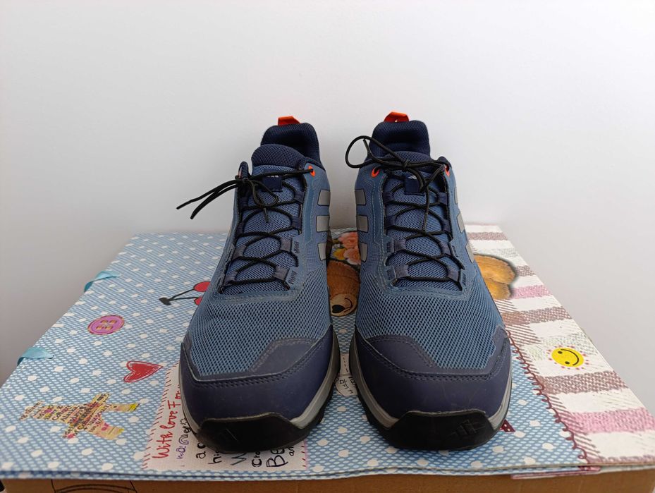 ''adidas Terrex Eastrail 2.0''оригинални маратонки 44 номер