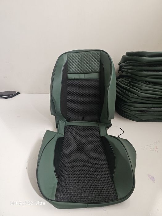 Optom narx kelishamiz
Salaska remont qilamiz
Remont sidena
Damas