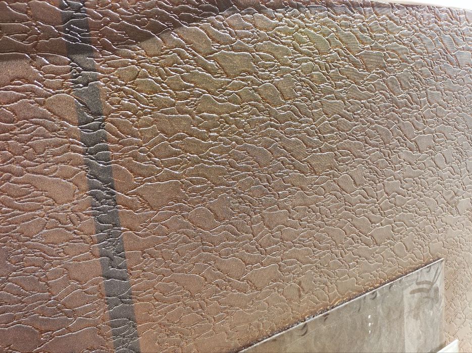 Oyna qoyish ойна кесиш