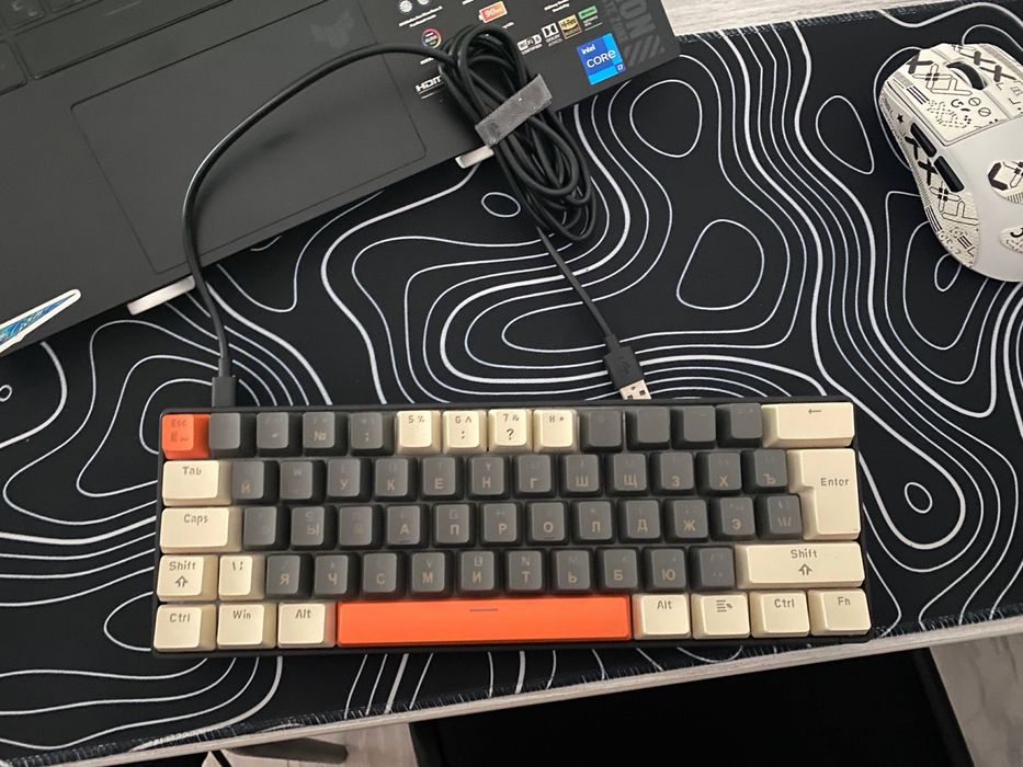 Ziyoulang T-60 б:у