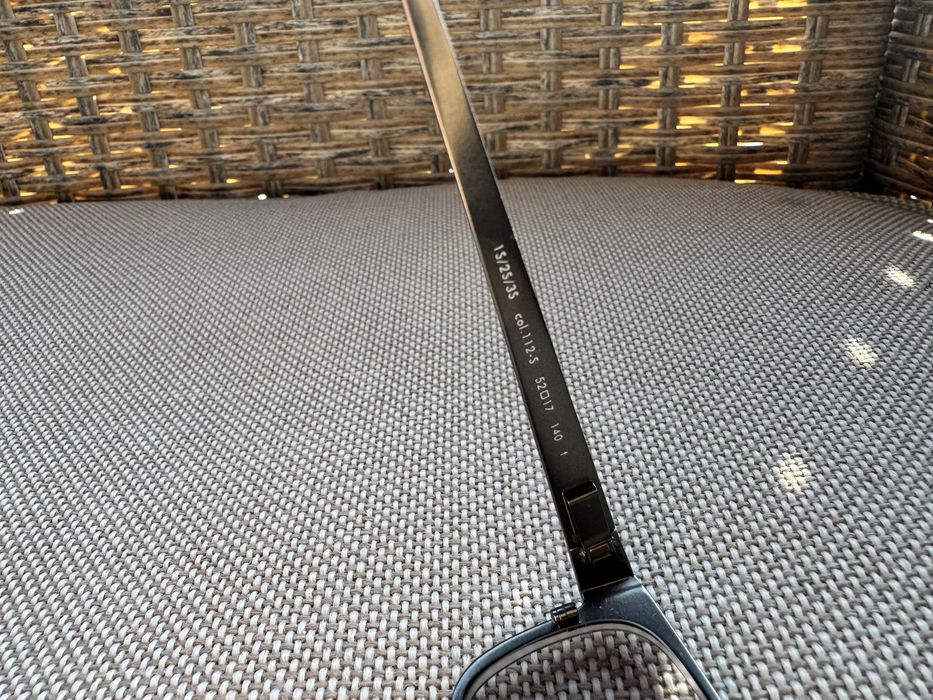 Rama de  titan  ochelari Fielmann Charme 0785 Flex TR Pure