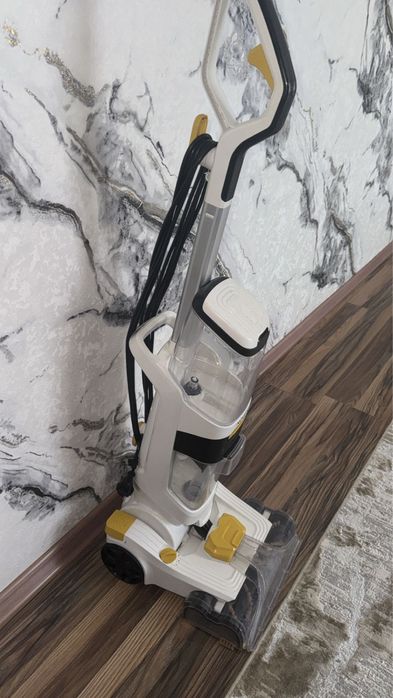 Продам Чудо пылесос