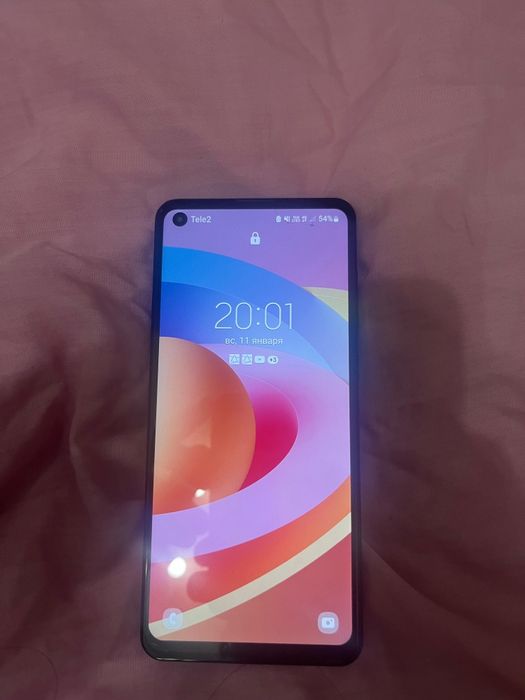 Самсунг с21с срочно