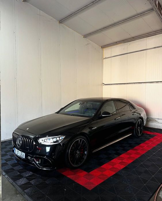 Service auto autorizat&vulcanizare hotel anvelope prețuri avantajoase