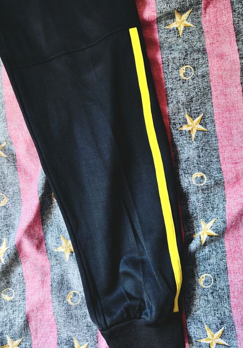 Pantaloni Off-White