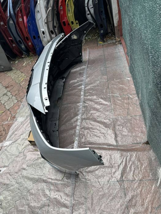 Bara fata completa Bmw seria 1 F40 F41 2019/2020/2021/2022/2023