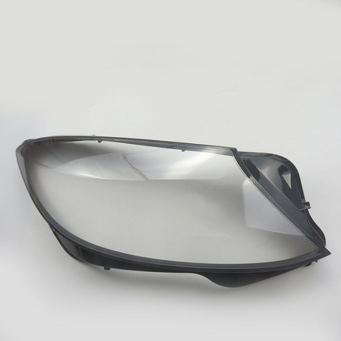 Sticle Sticle far Mercedes W204 W205 W212 W213 W221 W222 GLE GLC