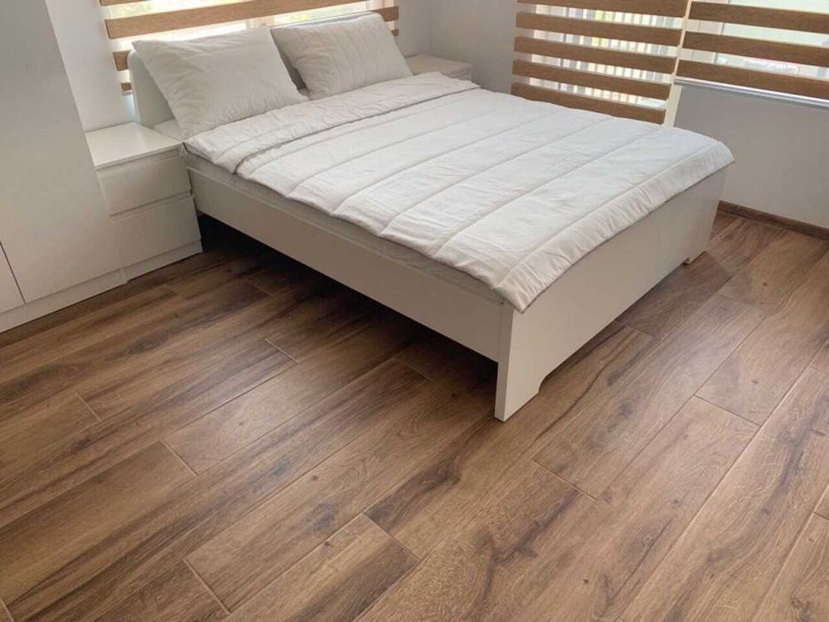 Продава се Едностаен апартамент в Пловдив, Кършияка - 44 кв.м за 2023 €/кв.м - Снимка #3