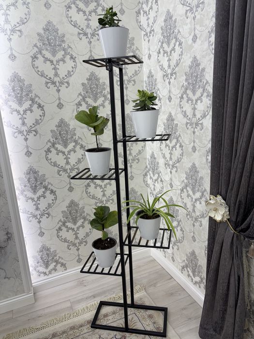 Подставки для светов