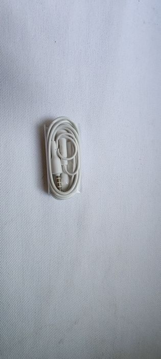 Vand Casti Wireless si cu fir