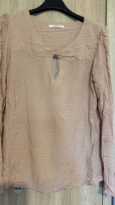 Lot bluze/camasi marimea S/M