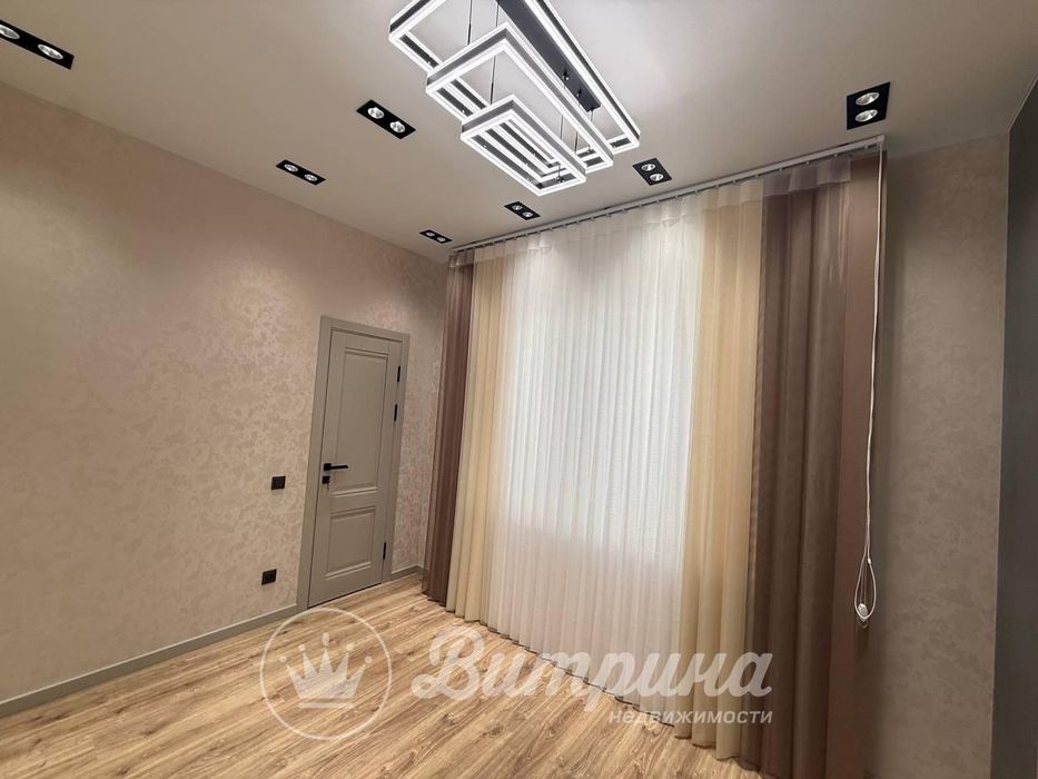 Дурмень 6 комнат