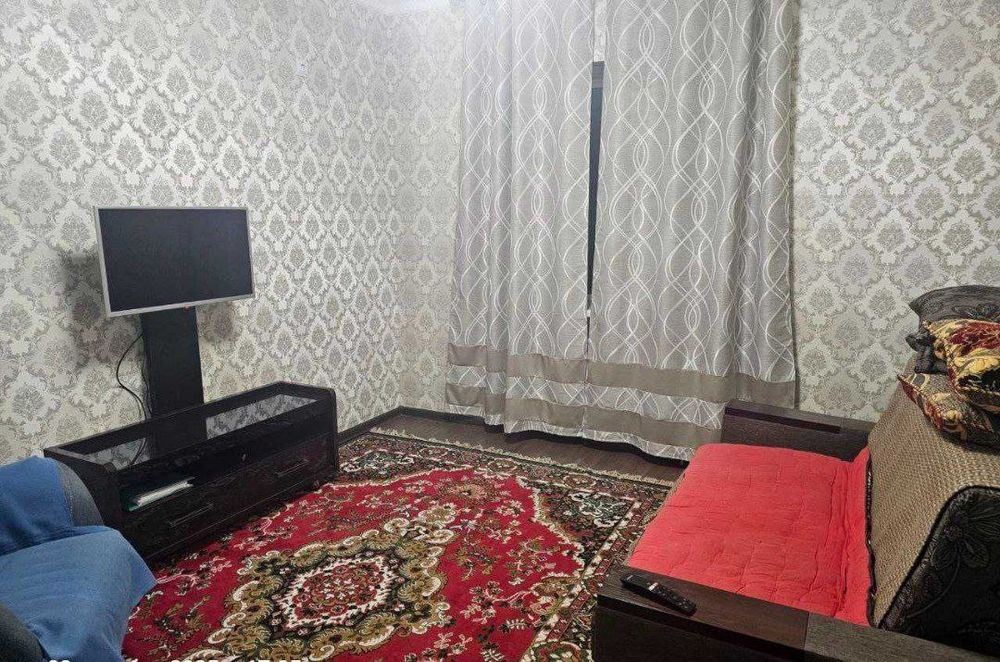 Яшнабод аренда семя и студентов