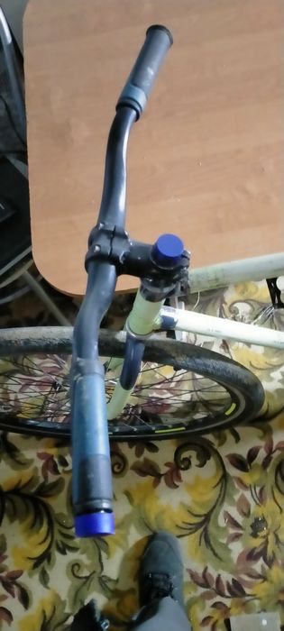 Продам велосипед урал