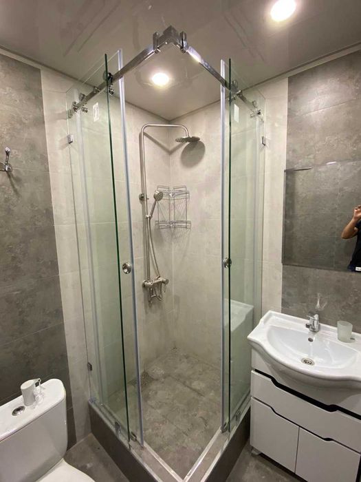 2 xonali uy, Huvaydo mahalla ijaraga beriladi