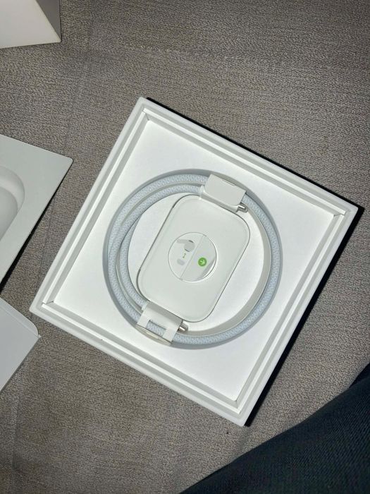 Vand airpods pro 2