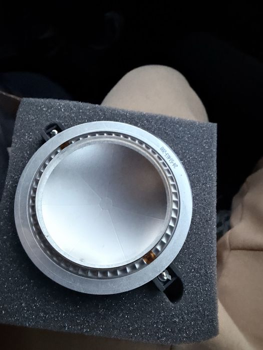 Chit inalta B&C mmd3dtn 800/880