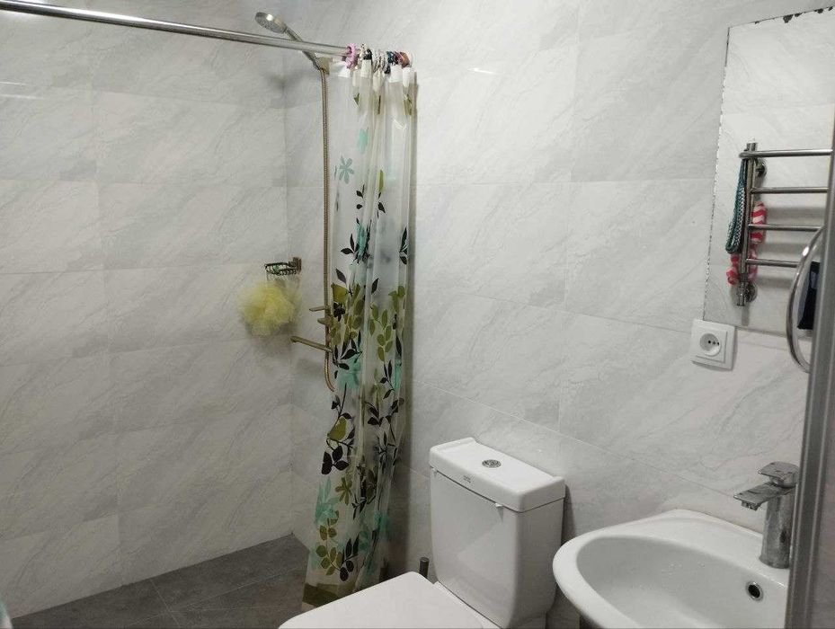 Назарбек текистилда тайор учаска сотилади 61.200$