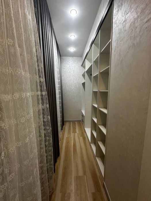 Срочно сдается квартира на Шаумяне ‼️