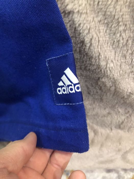 Кимано размер 130 для детей