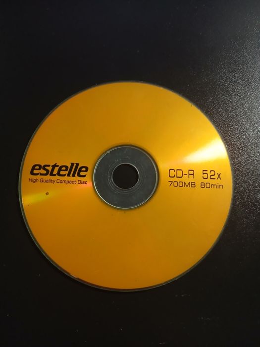 SD DVD instalare Windows 11 pro/home