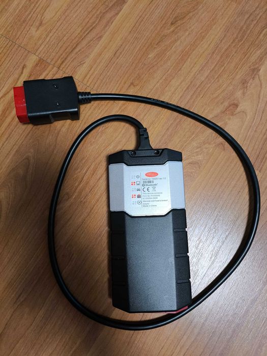 Продам диагностику для авто