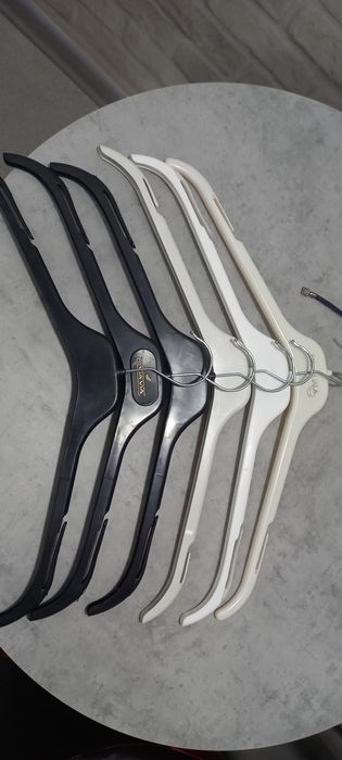 Манекены для одежды