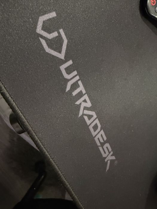 Продавам цял сет ъп кюмпютър Grigs Nova