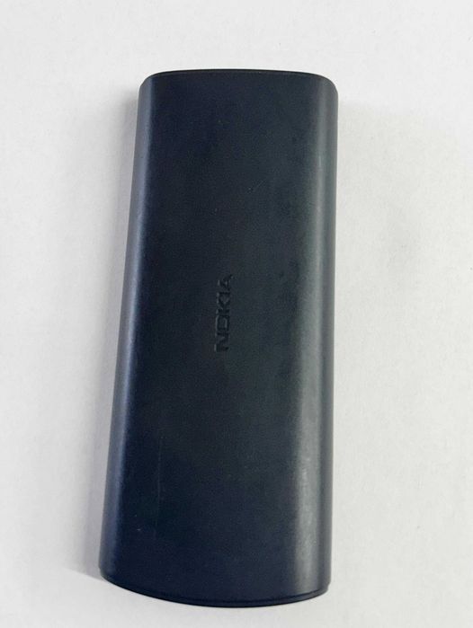 Vand nokia 105 4G, cu butoane, meniu lb romana, dual sim