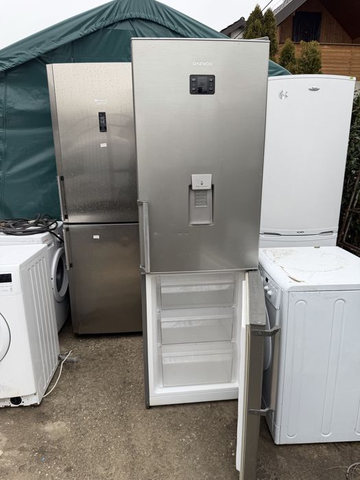 Vand frigider in stare buna de functionare