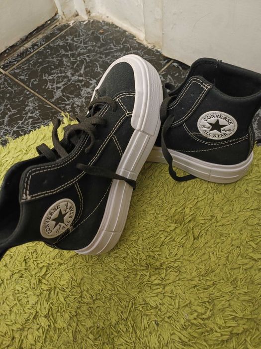 Încălțăminte dama