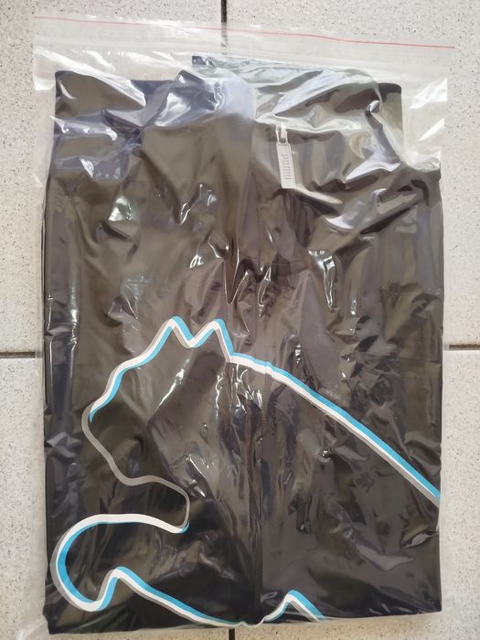 PUMA® - мъжко спортно горнище - 48(М)