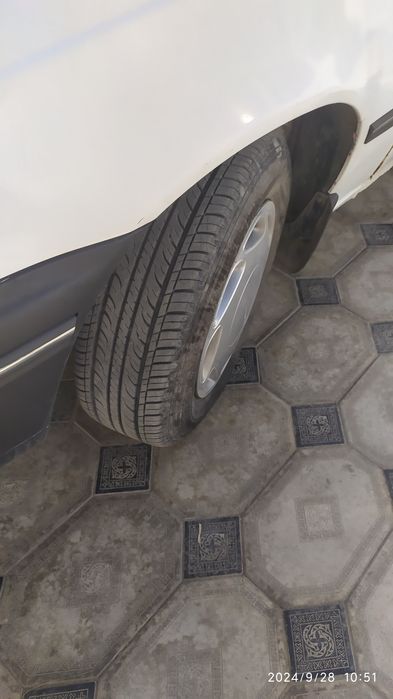 Sotiladi karobka yaxshi