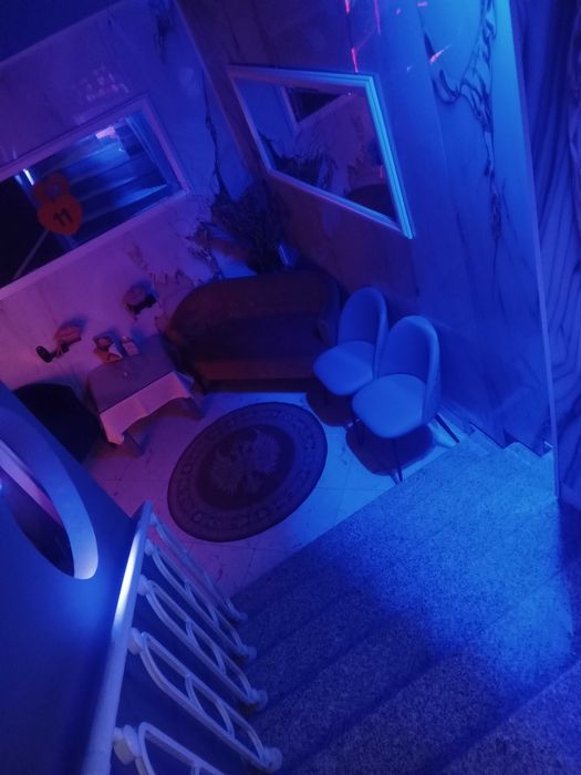 Дава се под наем Заведение в Варна, Център - 130 кв.м за 153 € - Снимка #18