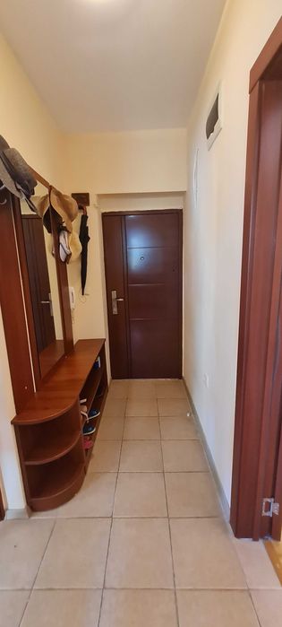 Продава се Двустаен апартамент в Несебър - 69 кв.м за 1211 €/кв.м - Снимка #3