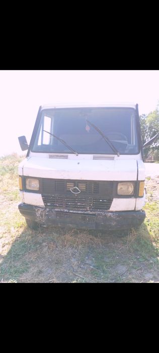 Продам машину Мерседес