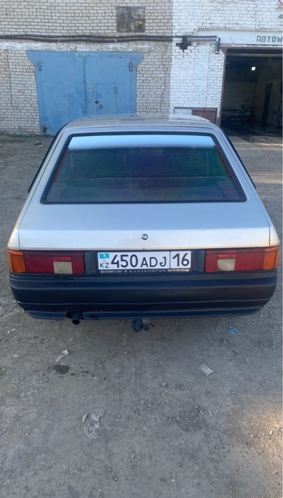 Продам авто 2141