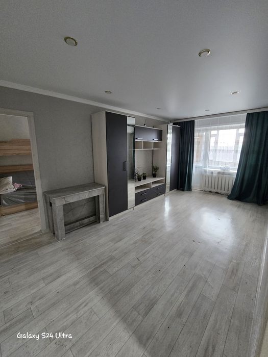 Сдам 3х комнатную квартиру