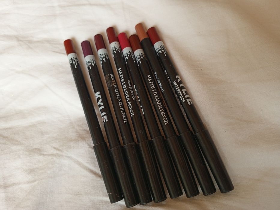 Бижутерия нарядная