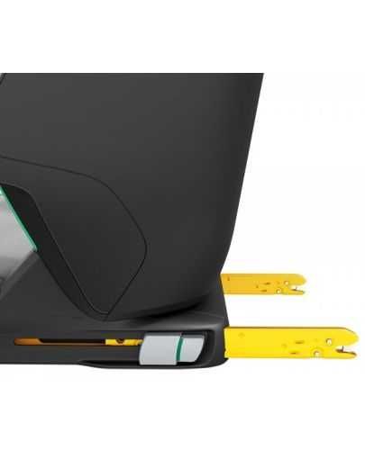 Детско столче за кола Maxi-Cosi Kore i-Size 15-36кг Isofix