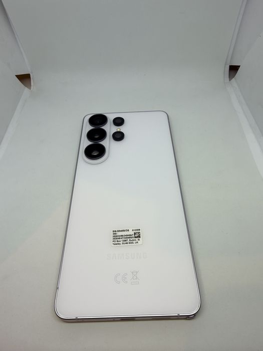 Samsung S26 Ultra 512гб
