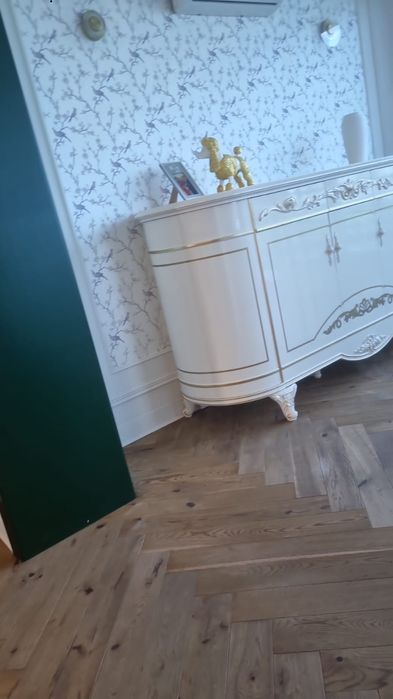 Мебель в гостиную