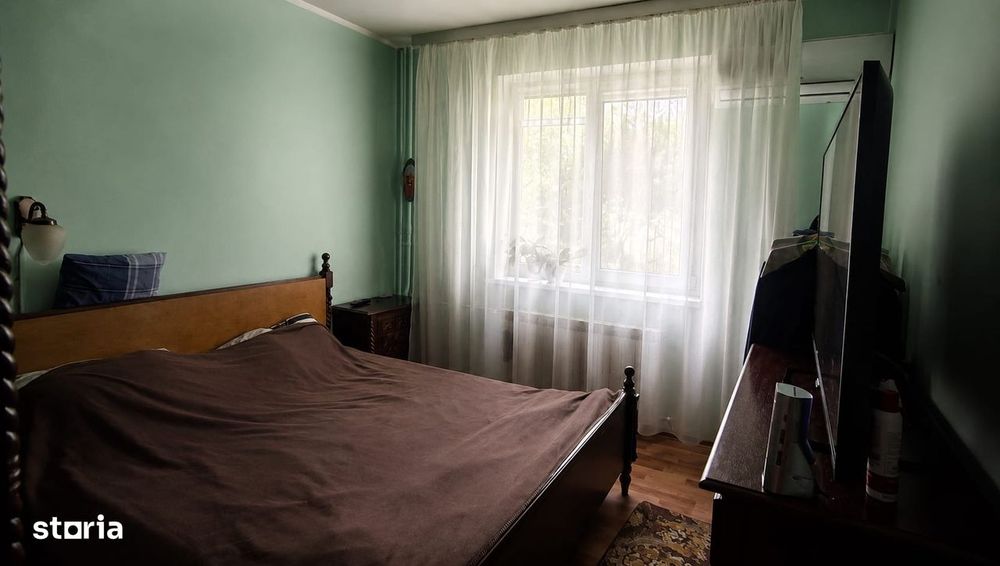 Eroii Revoluției Piata Progresu