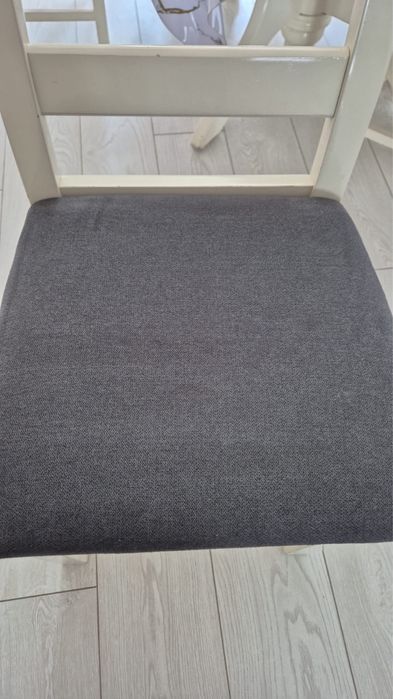 Продам стулья 6 штук