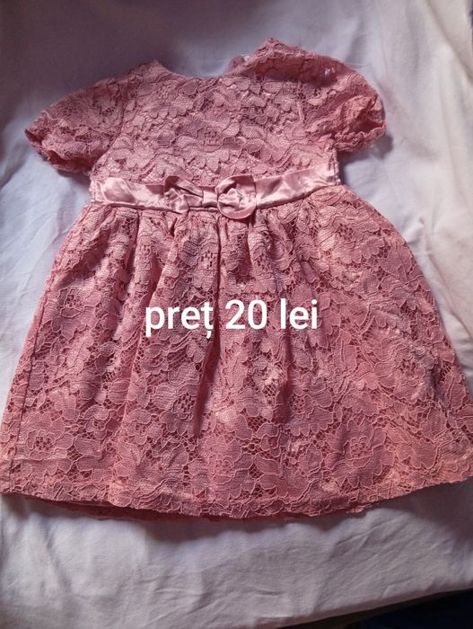 Vând ,preturile sunt la fiecare fotografie .