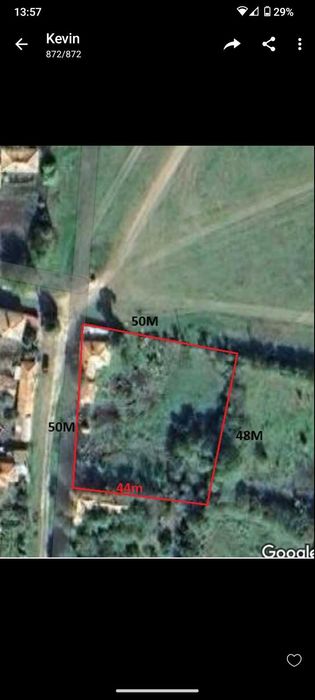 Продава се Къща в Варна, Бриз - 85 кв.м за 283 €/кв.м - Снимка #7