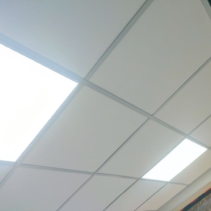 Armstrong reechniy rekalik patalok Turburchak patalok osma shift