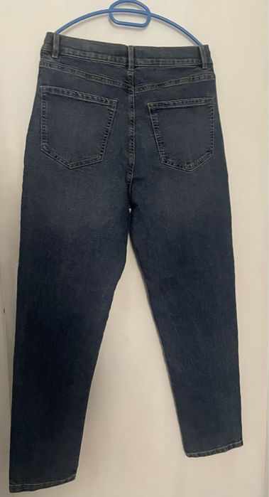 Много удобни,меки и еластични дънки