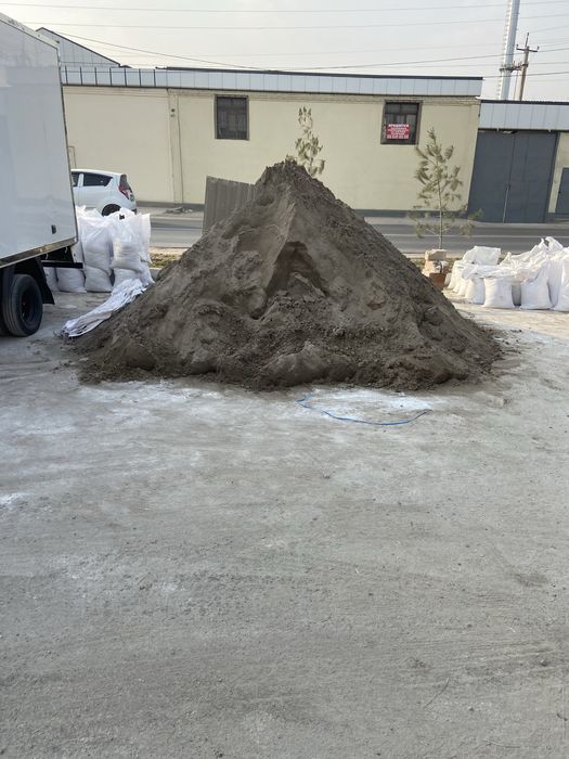 Семен,клей,ротман