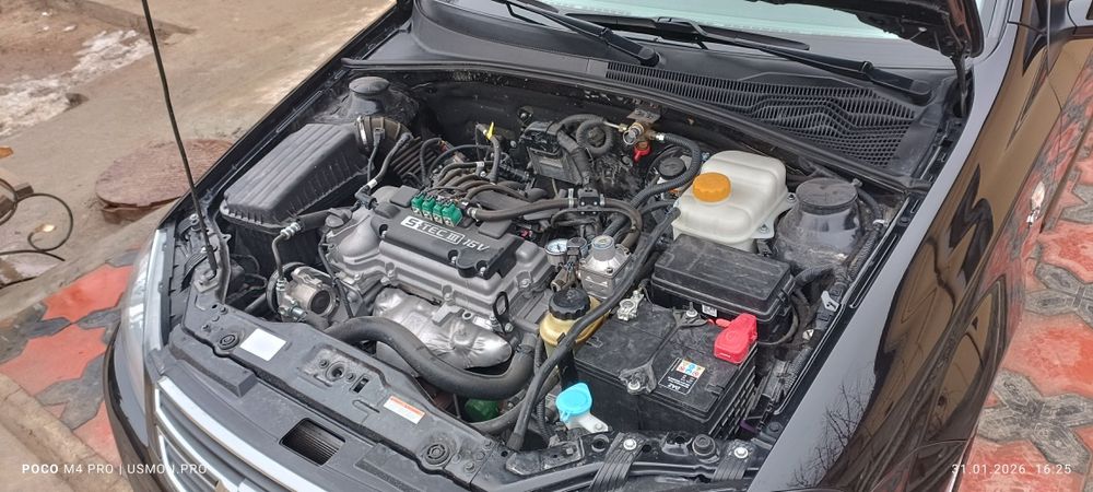 Жентра 4 с гарантией